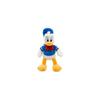 Donald Duck Plush - Mini Bean Bag - 9 1/2''