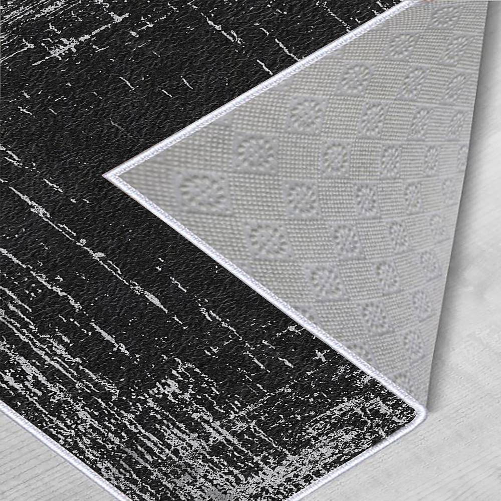 Rovigo Home Washable Printed Carpet RVGHOME1615