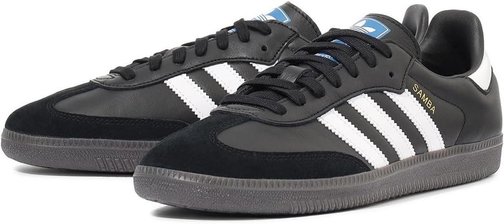Adidas Originals Samba OG B75807