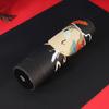 Water Bottle Vacuum Flasks Premium Travel  Mug Intelligent Temperature Display Chinese Style Cup