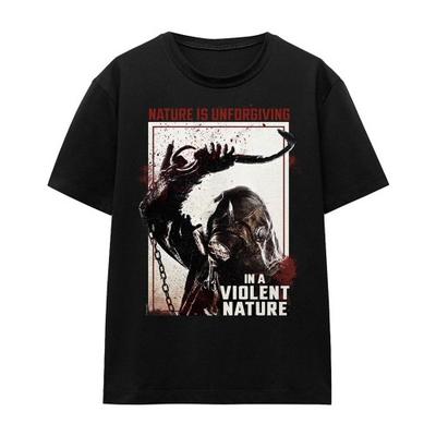Oberteile – T-Shirts