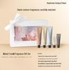 Dearlrean Hand Cream Gift Set
