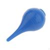 Jewery Dust Cleaner Ear-Ulcer Bulb Tool