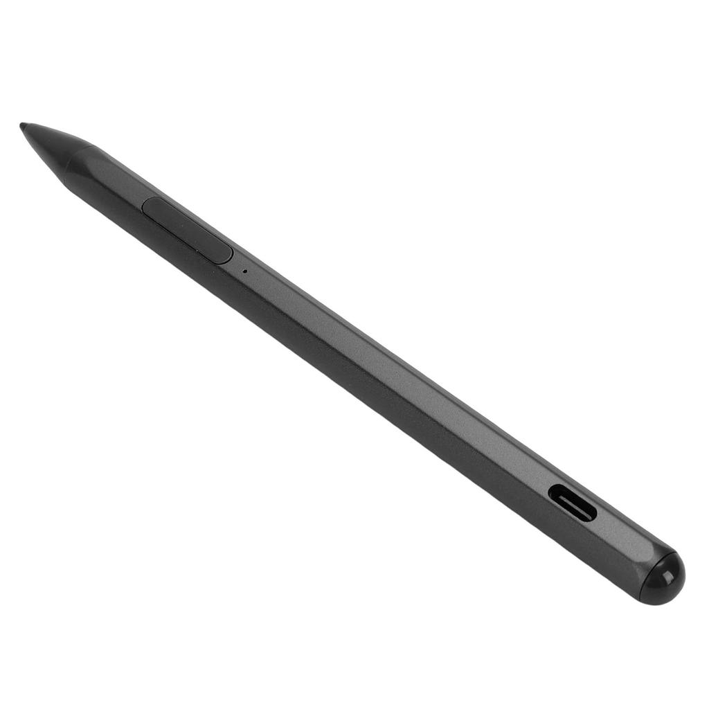 Rechargeable Tilt Pen Fit for   X360 Touchscreen Laptops 4096 Pressure  s   Pen Support for MPP 2.0 with Palm Rejection