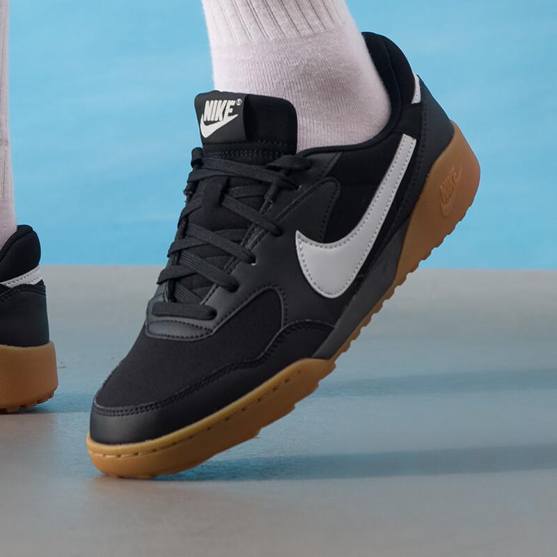 NIKE Men s All-Season Casual Sports Shoes HQ4502-003 11