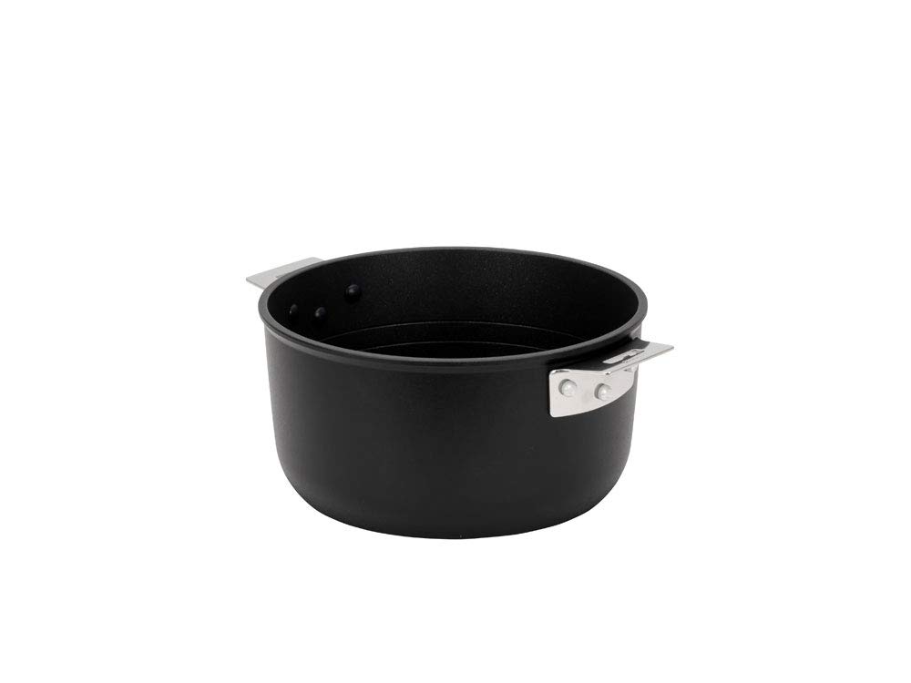 Snow Peak Cooker HOME&CAMP