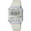 Relojes para hombre – Relojes digitales