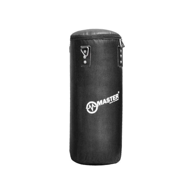 Professional Master Boxing Punching Bag 70Cm - 15 Kg For Exercises