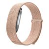 Adjustable Replacement Strap Soft Fitness Tracker Wristband for Hume Band 2.0 for Men Women
