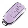 Replacement Car Key Cover Accessories High Quality Hot Sale