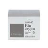Lakme K.Therapy Bioargan Maschera Idratante 250ml