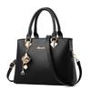 Women's Bags Trendy Fashion Shoulder Handbags