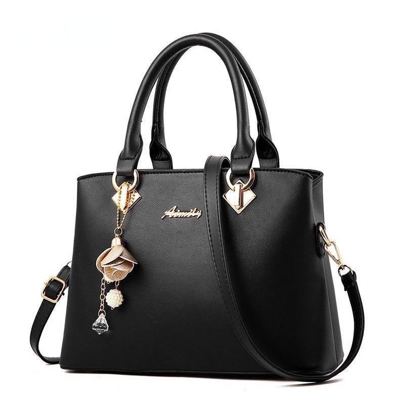 Women's Bags Trendy Fashion Shoulder Handbags