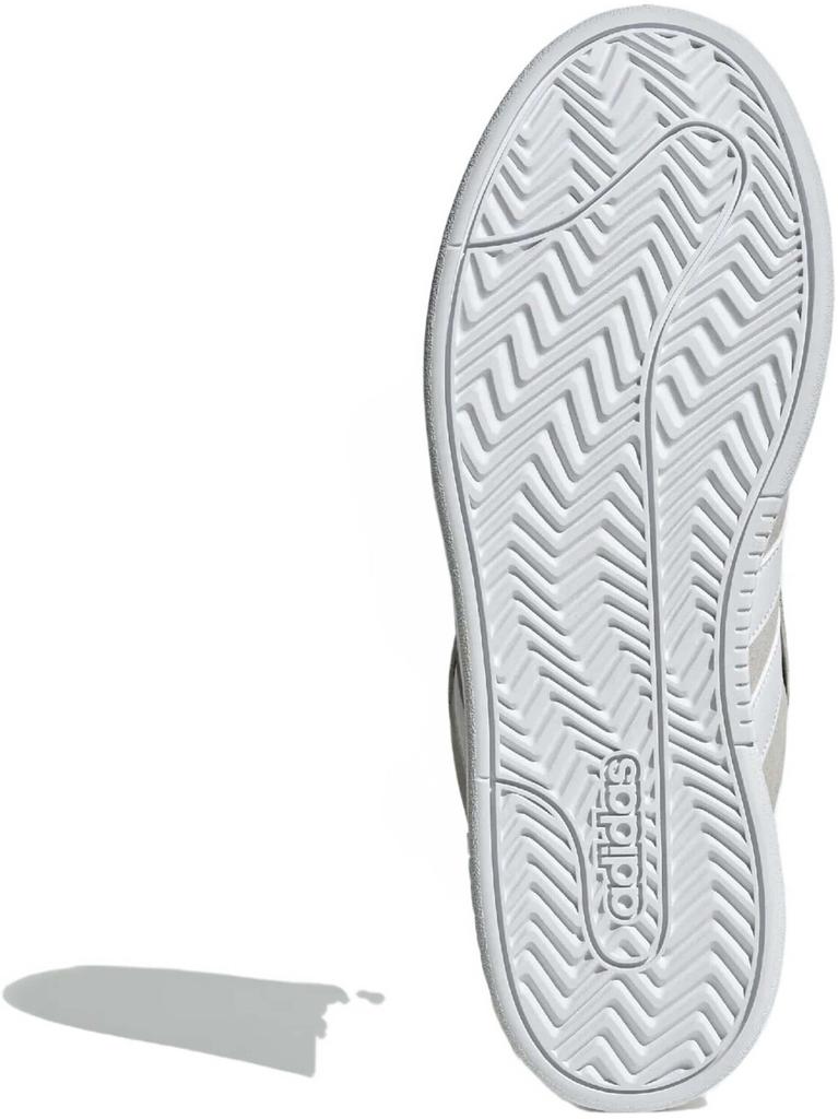 Sneakers Adidas Grand Court Alpha 00s Grey Two/ftwr White/grey Two