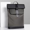 Outdoor Portable Computer Backpack Men's Large Capacity Travel Backpack