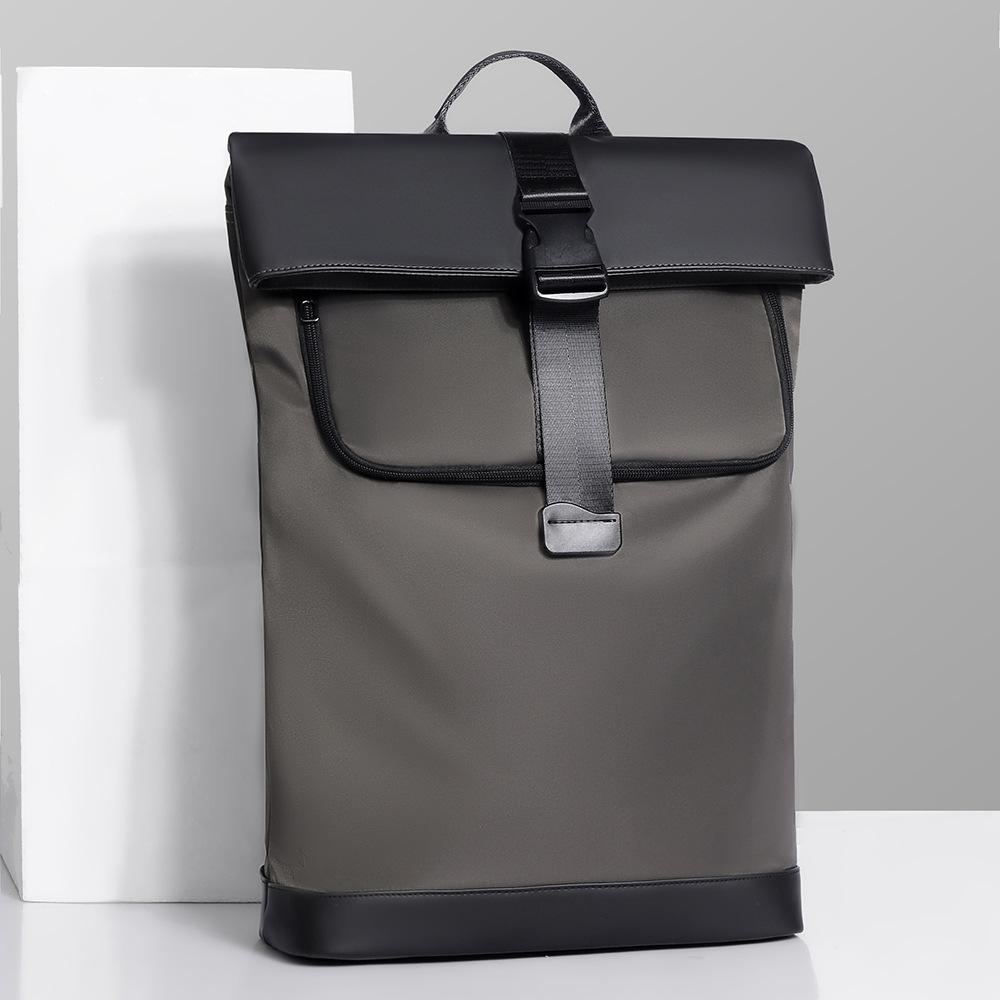 Outdoor Portable Computer Backpack Men's Large Capacity Travel Backpack