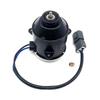 Radiator Cooling Fan Motor For HONDA ACCORD 2003-2007 CM4/5 CR-V 2002-2011 RD/RE ODYSSEY 2005-2008 RB1 19030-RAA-A01-FSM