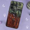 Bois Résine Voyageur Protecteur Pour OnePlus Nord 5 CE 2 3 4 Lite N20 N30 Coque Pour OnePlus 15 13 12 11 10 13T 10T 10R 12R 13R