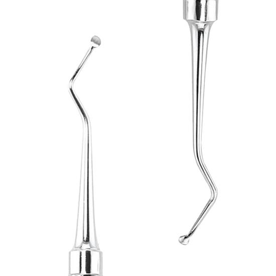 

Экскаватор GDC Spoon -6 (Exc129/130)