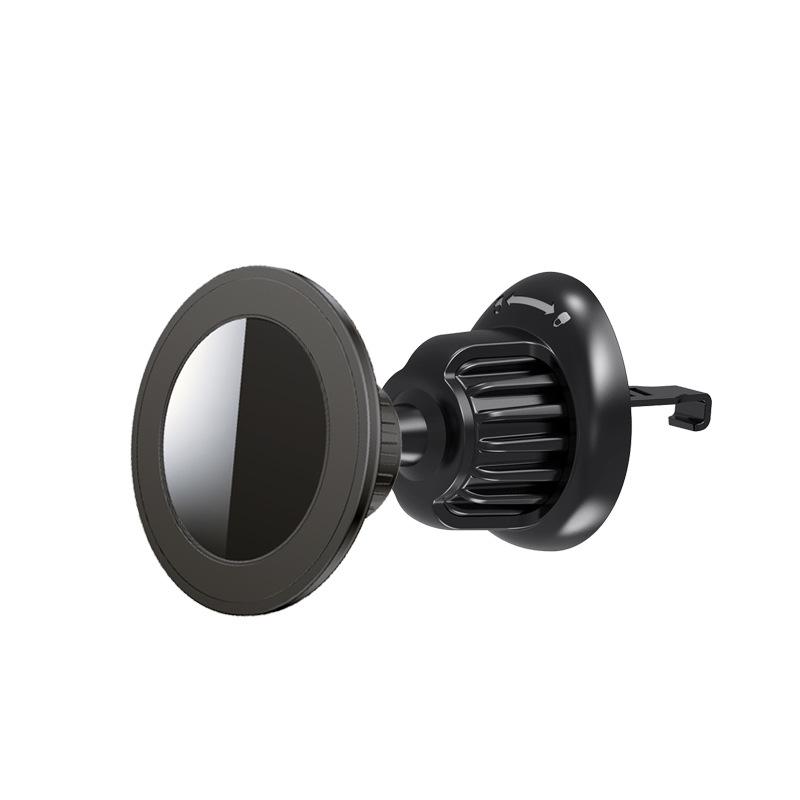 MagSafe Magnetic Car Vent Phone Holder