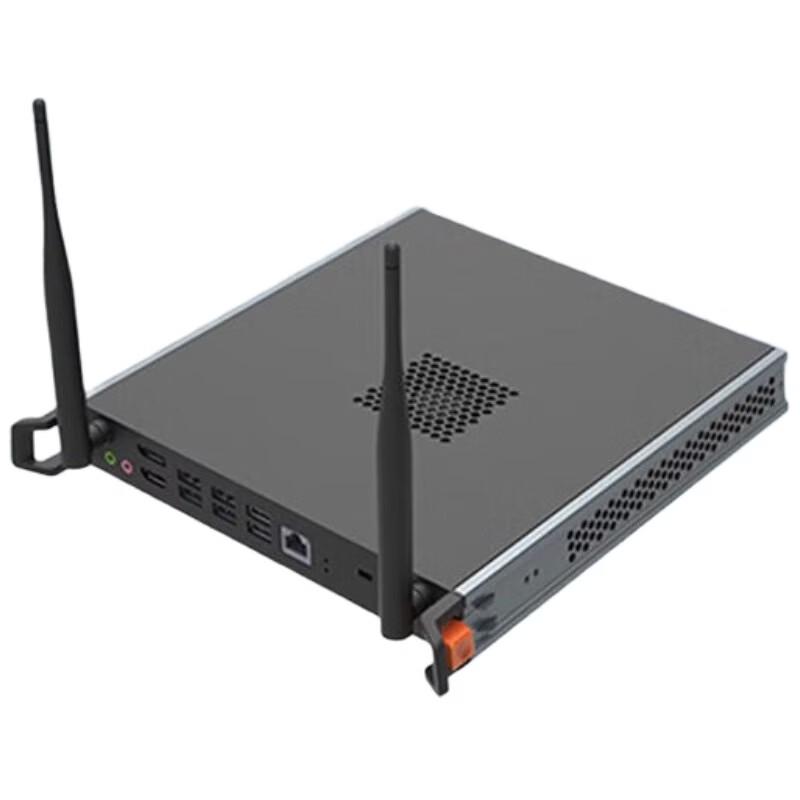 

Seewo Interactive Smart Board (CN version)