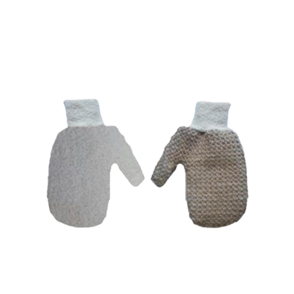 

Image Maker 833 Bath Pouch