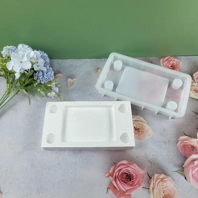 Utensilios para el horno – Esteras de silicona y moldes para hornear