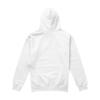Sesame Street Unisex Adult Raised On The Streets Hoodie