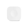   WXKG11LM NaIntelligent Wirelessly   Portable One-Button Device Control NaIntelligent Devices