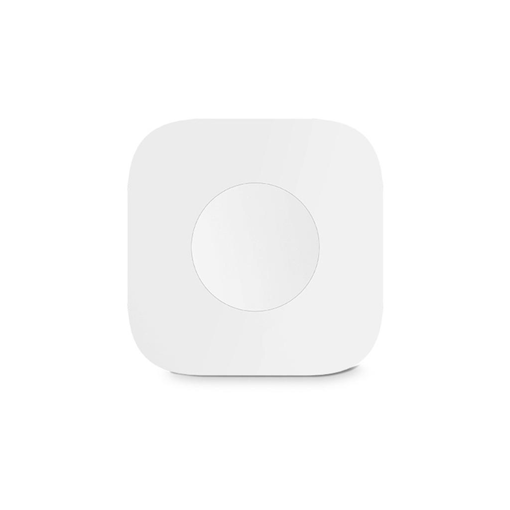 WXKG11LM NaIntelligent Wirelessly Portable One-Button Device Control NaIntelligent Devices