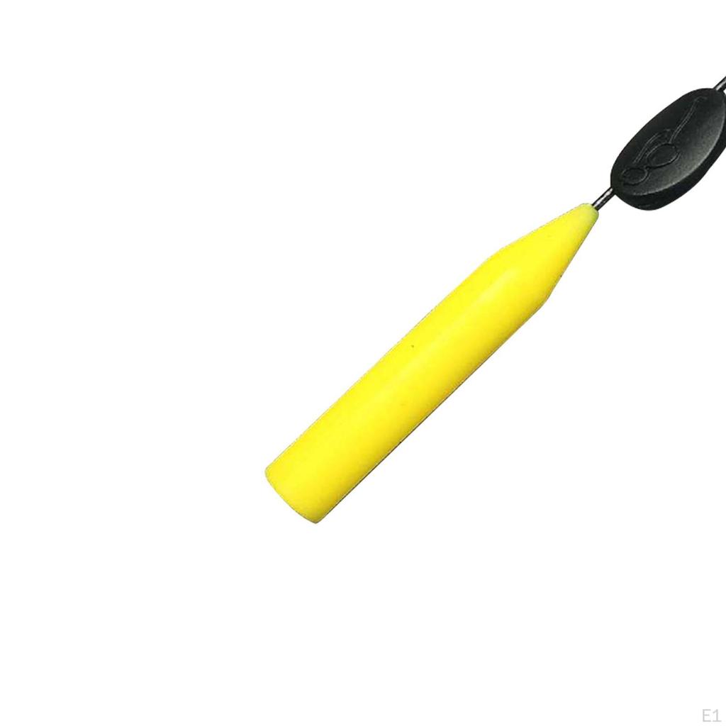 Glasses Cord for Outdoor Adventures