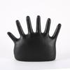 Resin Bracelet Holder Rings Holders Rings Stands Resin Material for Displaying