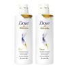 Intensive Nourishment Repair Conditioner