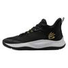 Curry 3Z6 Sneakers 3025090-102
