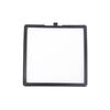 1Pc Nail Dust Collector Filter Manicure Machine Original Accessories Screen Plate Suction Nail Art Drill Filters