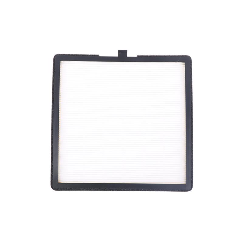 1Pc Nail Dust Collector Filter Manicure Machine Original Accessories Screen Plate Suction Nail Art Drill Filters