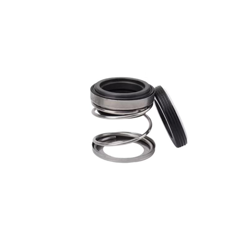 Aomi Water Pump Mechanical Seal