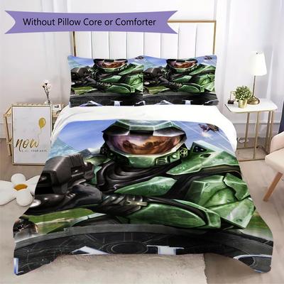 Ropa de cama – Ropa de cama