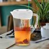 Louça para beber – Jarras e carafes
