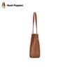 Hush Puppies 2024 Women's Versatile Shoulder Tote Bag