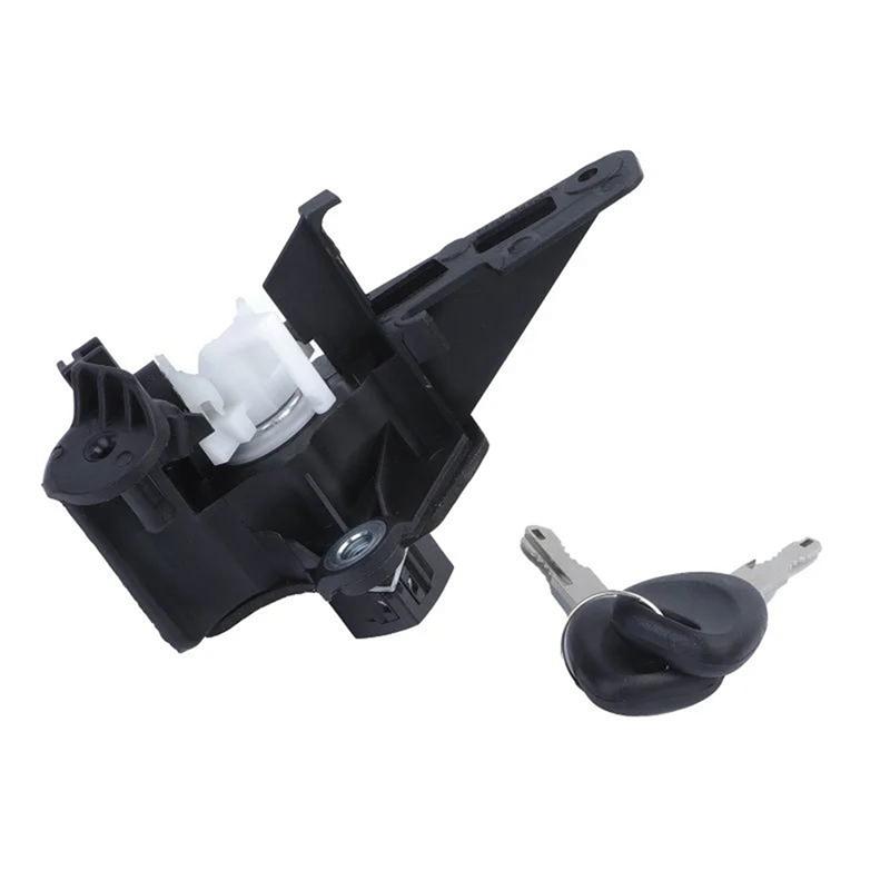 Car Accessories Ignition Switch 77022-95622 7702295622 For Renault Clio 2006-2009