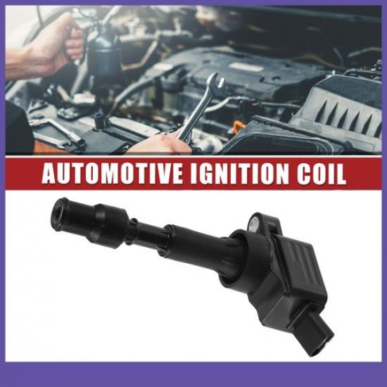 SINGLE Car Ignition Coil 27300-2E601 for Kia Forte for Hyundai Elantra