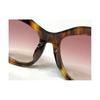Used Louis Vuitton Sunglasses My Fair Lady Essential V with Accessories Z2347E