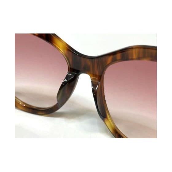 Used Louis Vuitton Sunglasses My Fair Lady Essential V with Accessories Z2347E