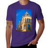 famous cat from Riga T-Shirt shirts graphic tees oversizeds blacks t-shirts