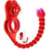 Uomini – Anelli per il pene