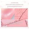 GOGO TALES - Sweet Ballet Vigorous Powder Blusher - 4 Colors