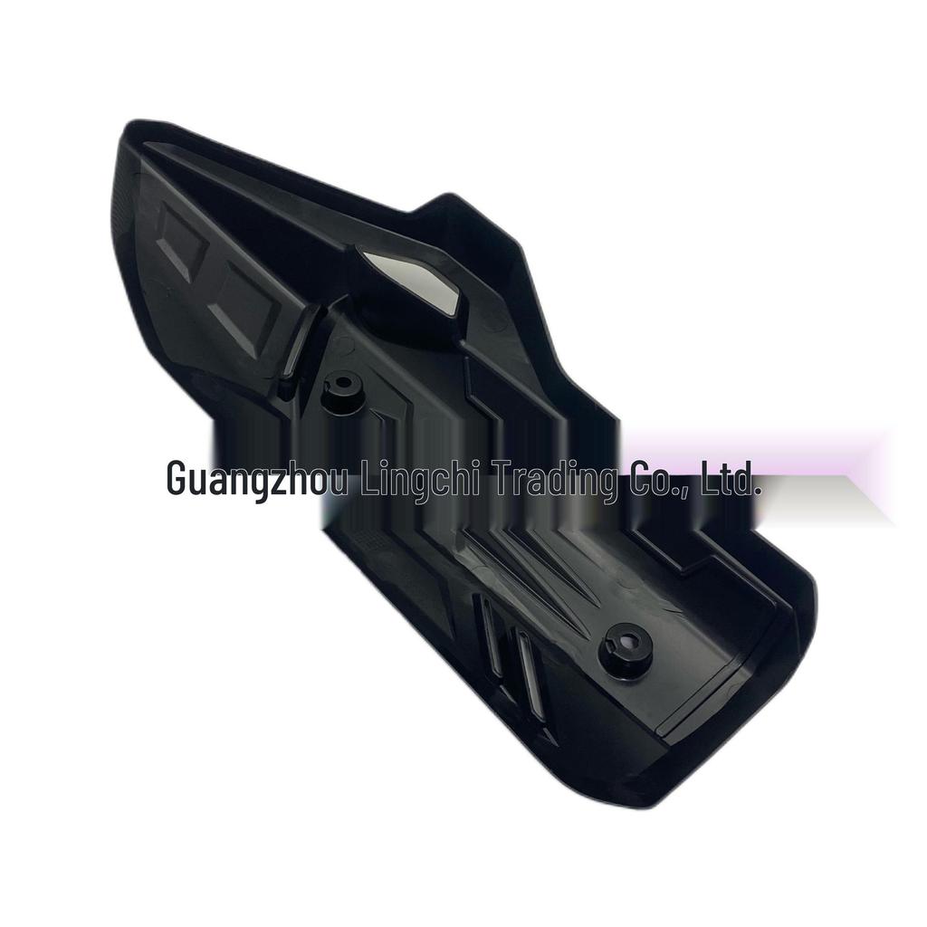 Honda PCX160/NS150GX Motorcycle Exhaust Heat Shield Protector