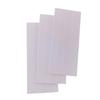 Seamless Glow-in-the-Dark Anti-slip Bathroom and Stair Strips
