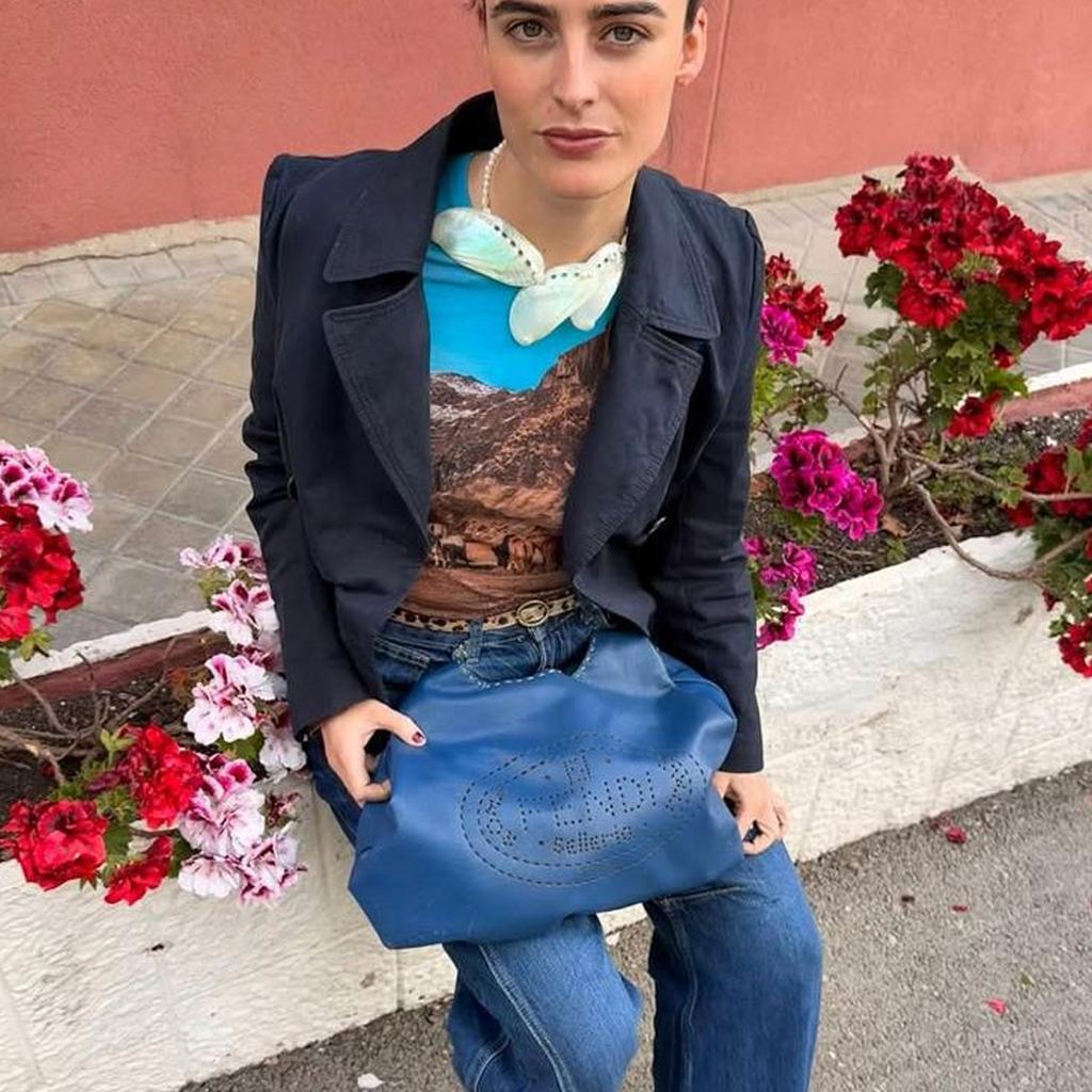 Bold Ocean Themed Layered Shell Pendant Statement Necklace For Women Unique Natural Beach Jewelry Present